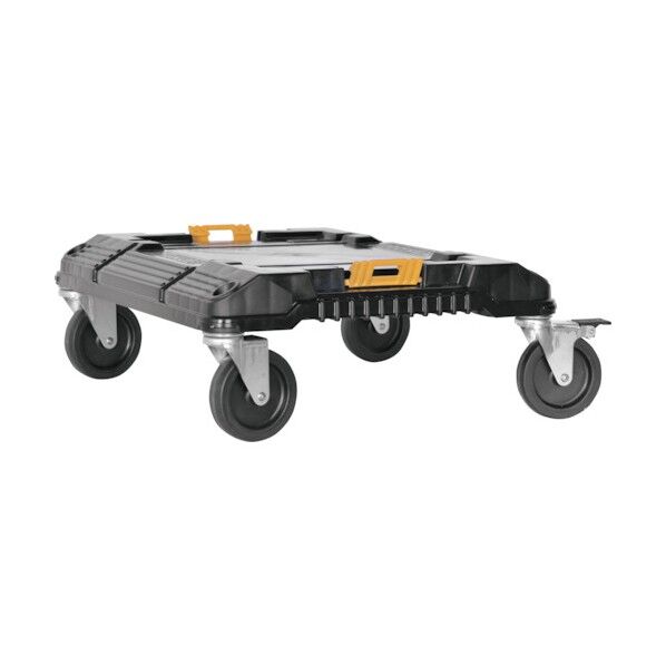 TSTAK キャリアー