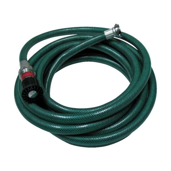 ポンプ用洗浄ホースセット2