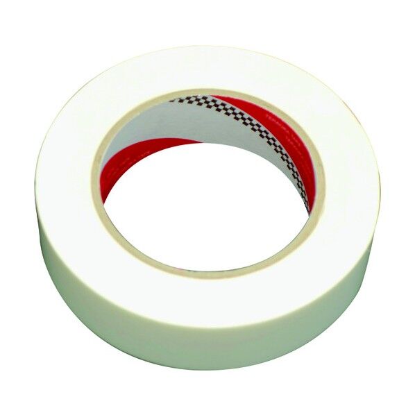 ゲートプロテクター 専用両面テープ