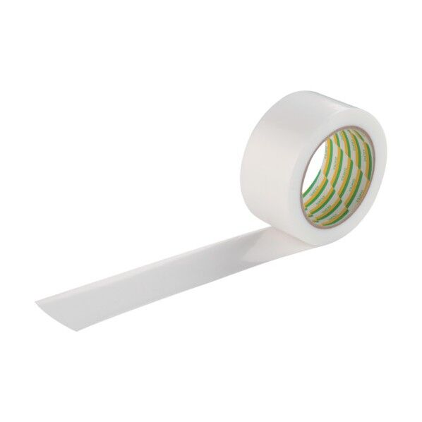 ノンスリップテープ(50mm×25m)