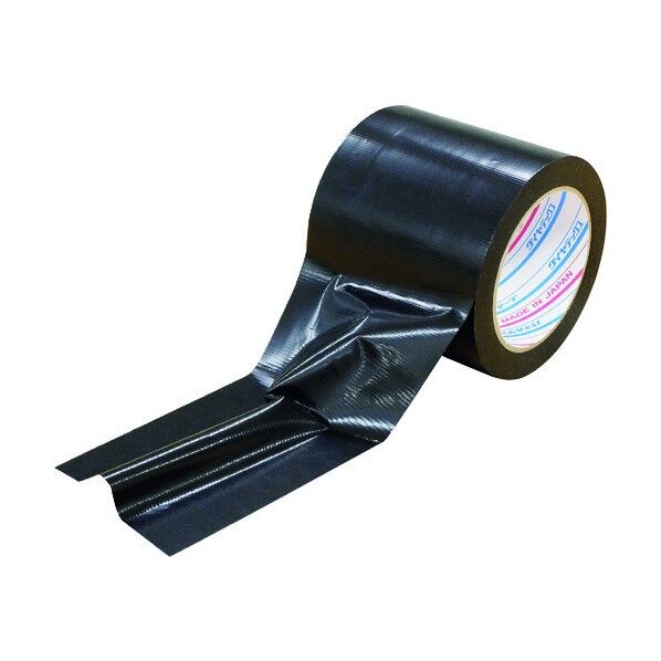 仮設コード固定用テープ