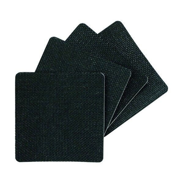 パイオラン メンテナンステープ 100MMX100MM