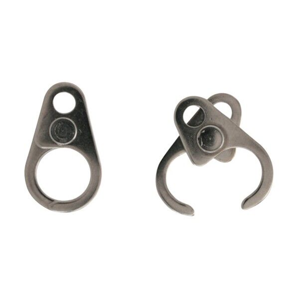 ツールキャッチ14 02177 1