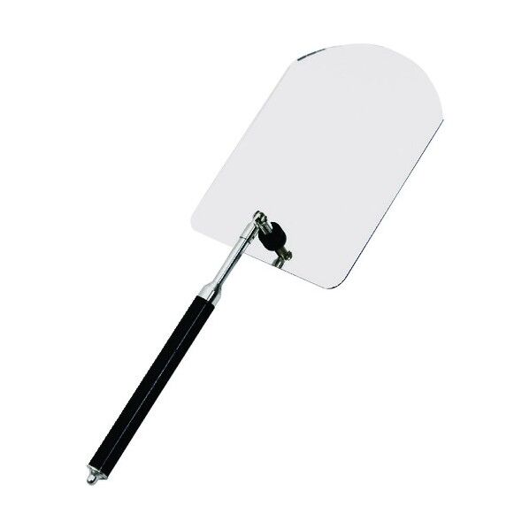 ミラー棒P-100R 02294 1個