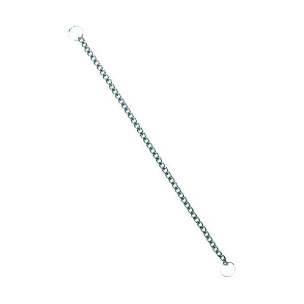 テープフック 接続チェーン 400mm 02342 1