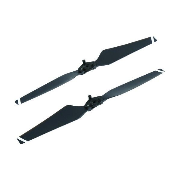 106 x 62 x 15 mm D-134517 2枚