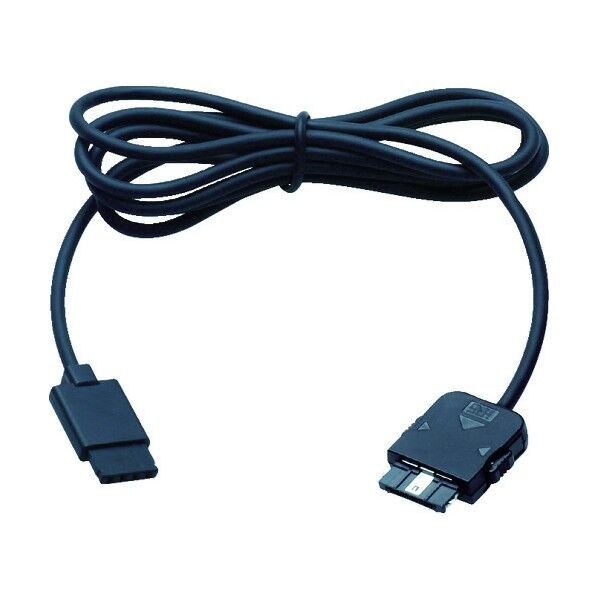 ＦＯＣＵＳＮＯ．２８ＩＮＳＰＩＲＥ２送信機ＣＡＮＢｕｓケーブル