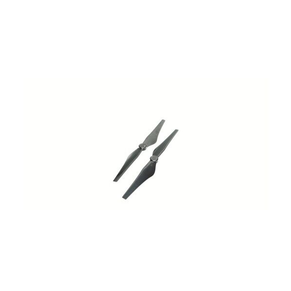 350 x 67 x 26 mm D-115264 2枚