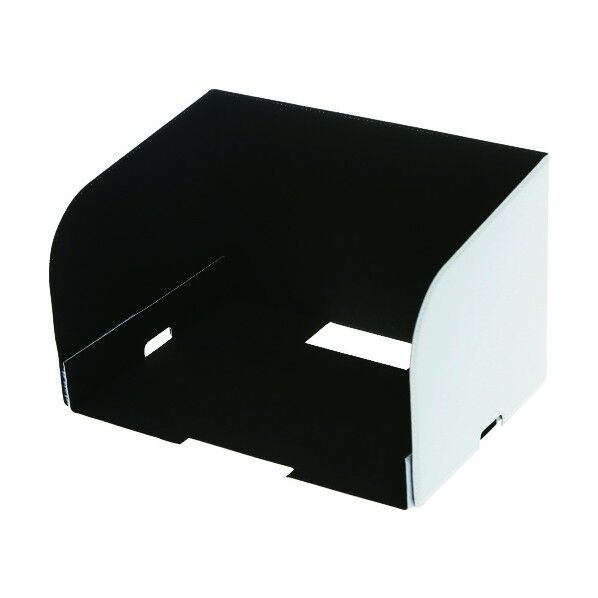 215 x 165 x 26 mm D-115639