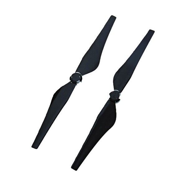 DJI Inspire1NO.69 1345T クイックリリースプロペラ