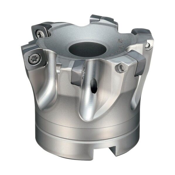 SKS-G2本体 19 SKG-5063R-10 1個