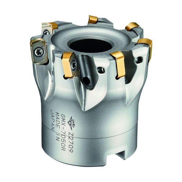 マックスマスター ボアタイプ