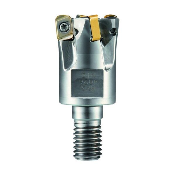 マックスマスター (モジュラーヘッド)