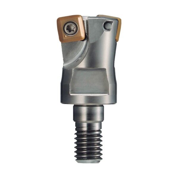 SKSーG2 09タイプ MSG-3025-09-M12 1点