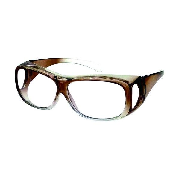 作業用ルーペ カケルーペ