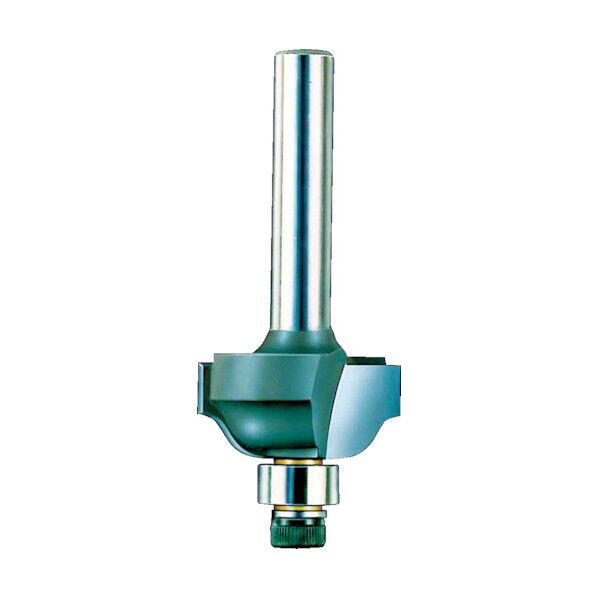 コーナービット ヒョウタン面(トリマー用)