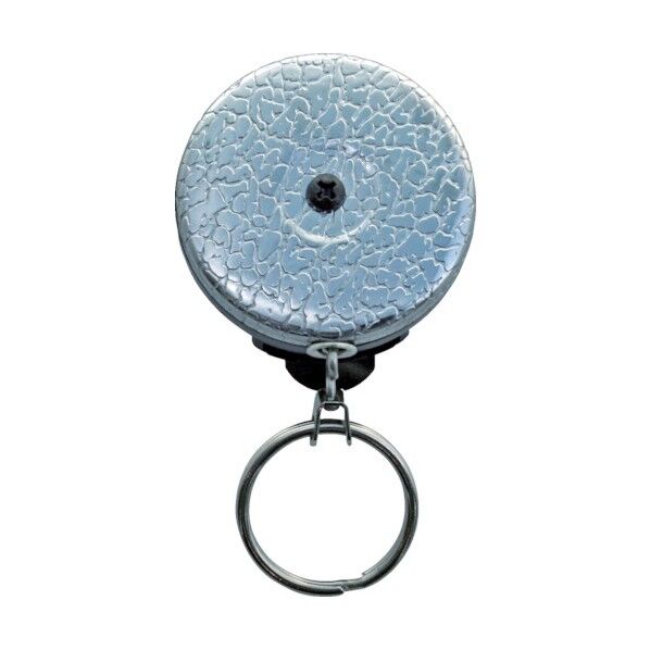 キーバック (回転式ベルトクリップ付)