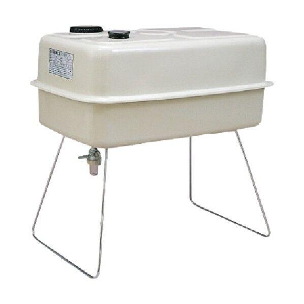 室内用灯油タンク