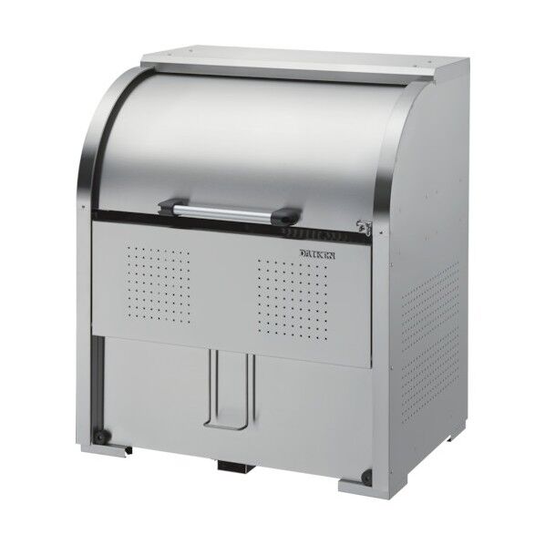 CKS-1000F