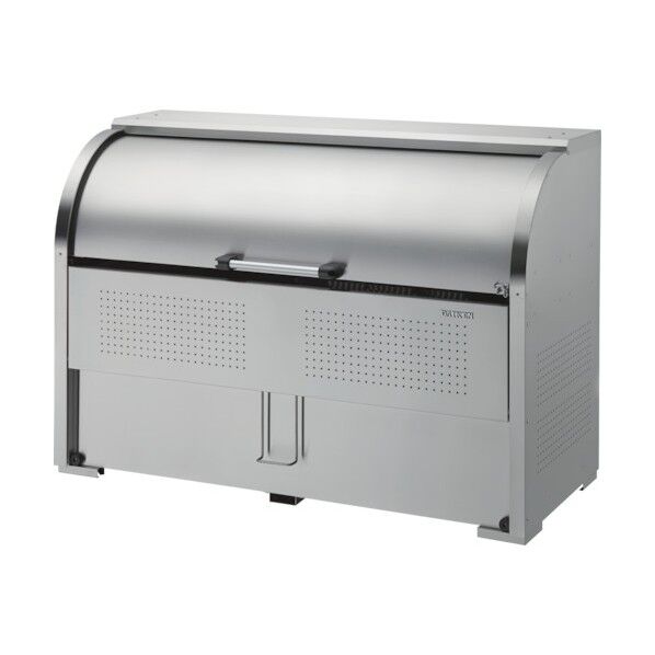 CKS-1650F