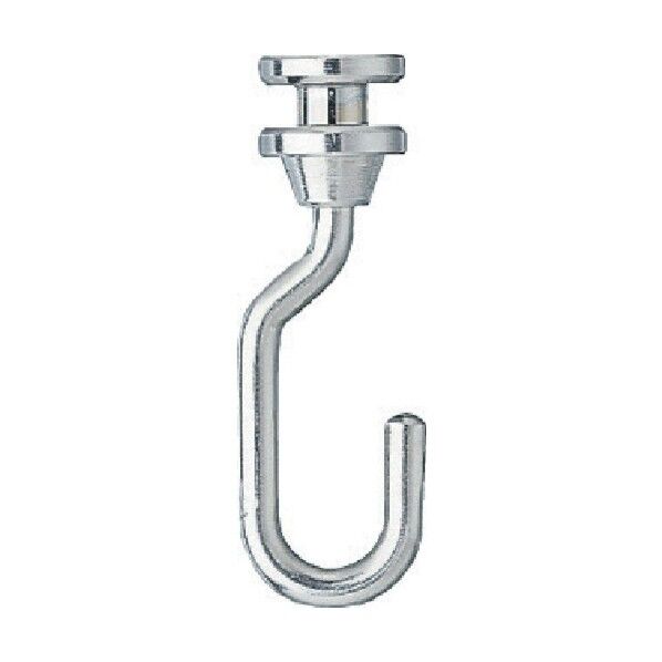 ピクチャーレール ピクチャーランナーHR型 シルバー