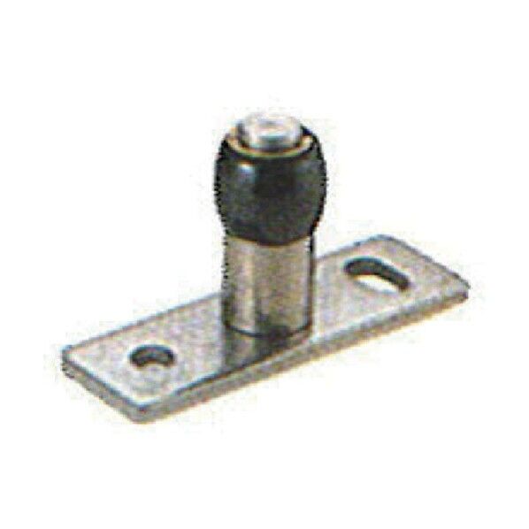 スライデックス ガイドローラ