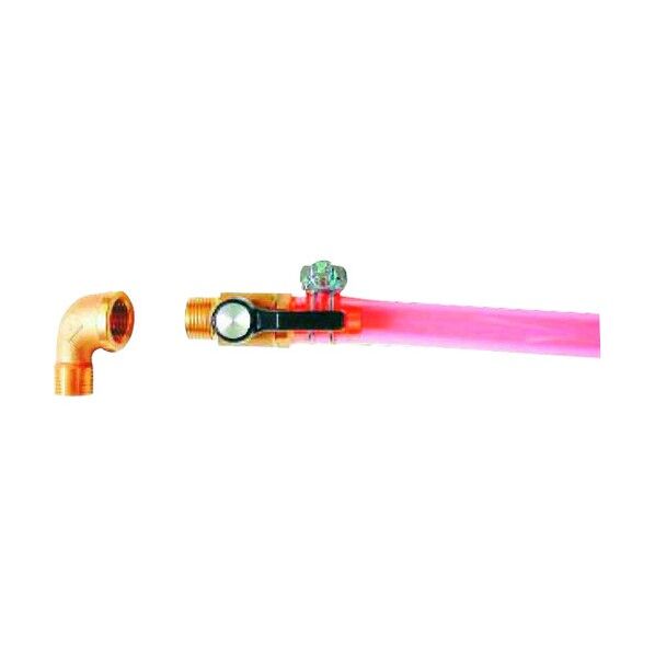 ※法人専用品※ダイケン 小出しセットFタイプ KDF 1点