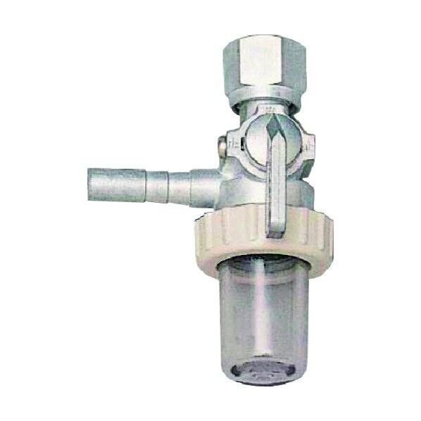 25型オイルストレーナー