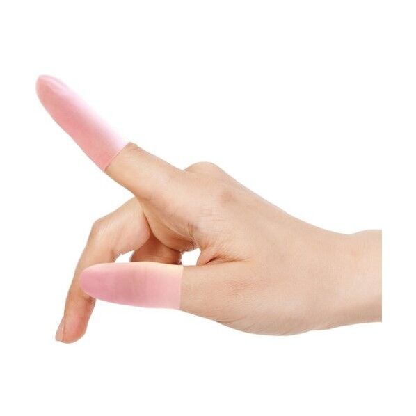 フィットサックピンクSサイズ 64709 50個