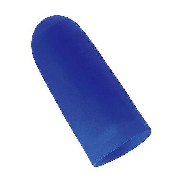 フィットサック S ネイビー 64716 50個