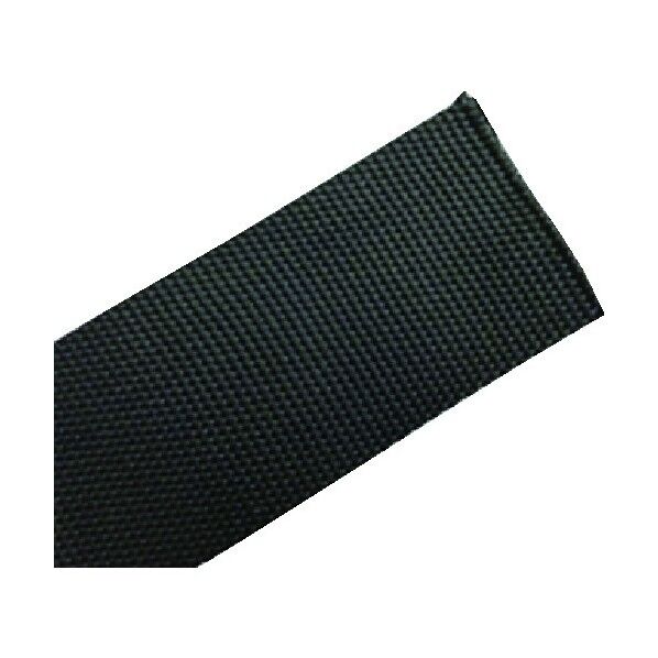 油圧ホース用保護チューブ