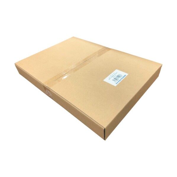 レーザーピーチ SETY-60強粘 A3 SETY60A3 200枚