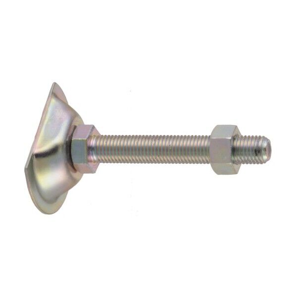 壁面用調整ボルト