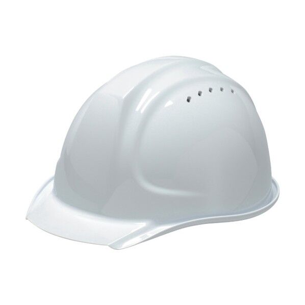 ヘルメット SYA-XVエアロメッシュ(KP付)