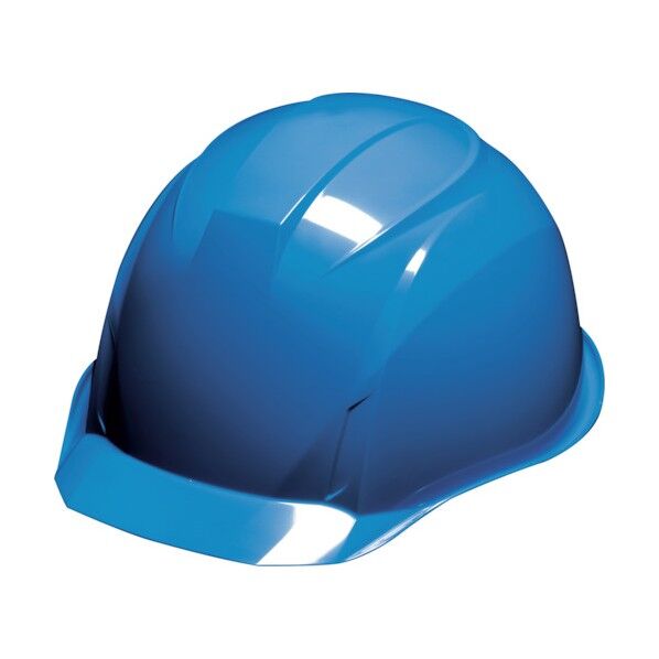 ヘルメット AA16エアロメッシュ(KP付)