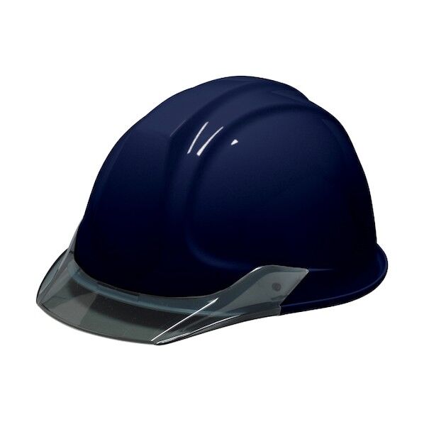 SY-C紺KP SY-C-SYE-KP-K 1点