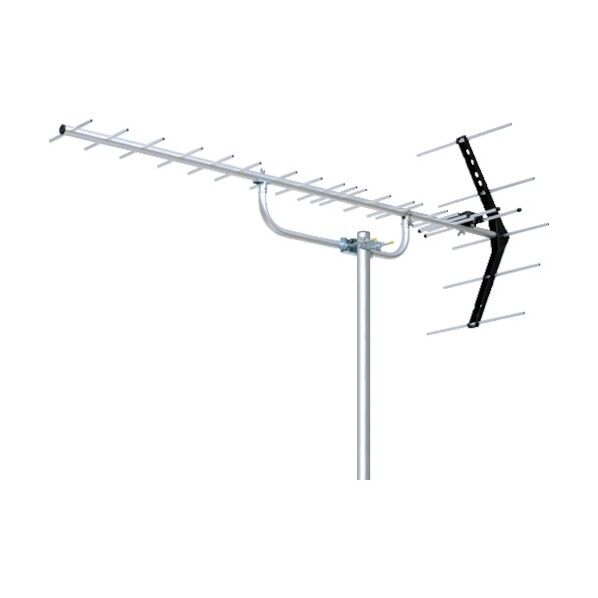 UHF20素子アンテナ UA20 1