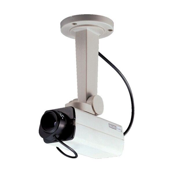 防犯ダミーカメラ