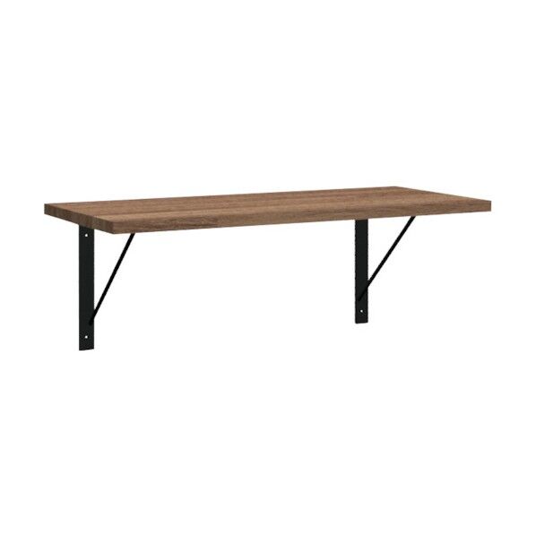 オープン棚セット(OT) OT-W07 1点