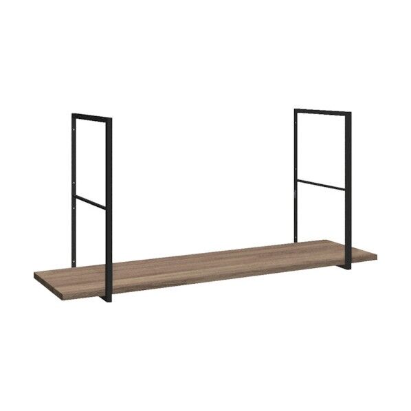 ラダーフレーム棚セット(RT) RT-K2-W11 1点