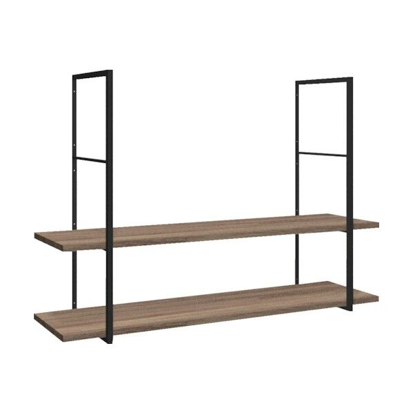 ラダーフレーム棚セット(RT) RT-K3-W11 1点