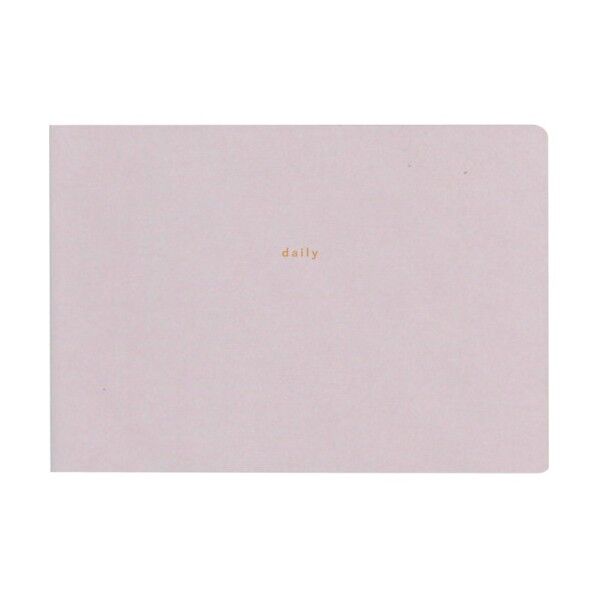 isshoni.ノートデスク厚デイリー PC15インチ対応 グレー R1732 1点