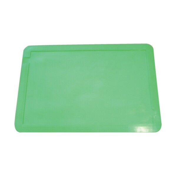 クリーンマット ラバーマット