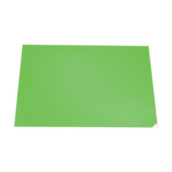 クリーンマット 抗菌クリーンマット