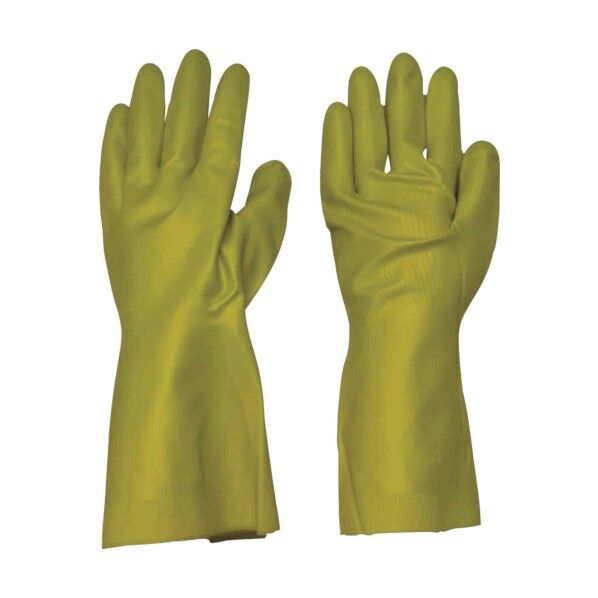 リッチネ 中厚手