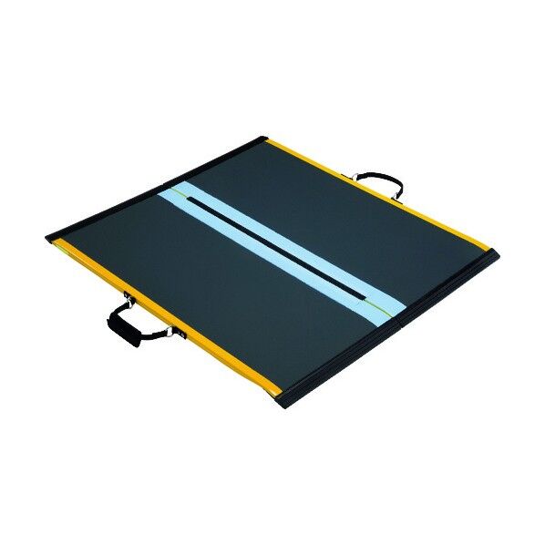 ダンスロープゴー