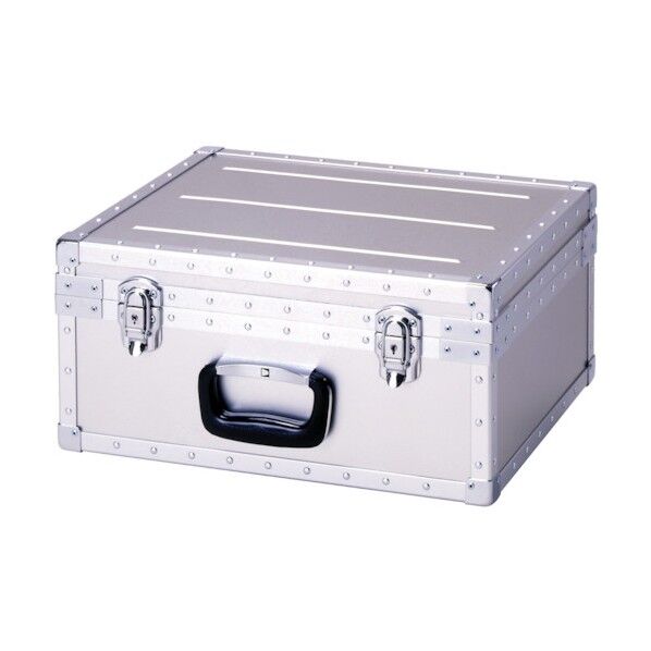 アルミトランク A型