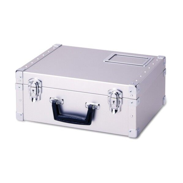 カートリッジテープ用トランク