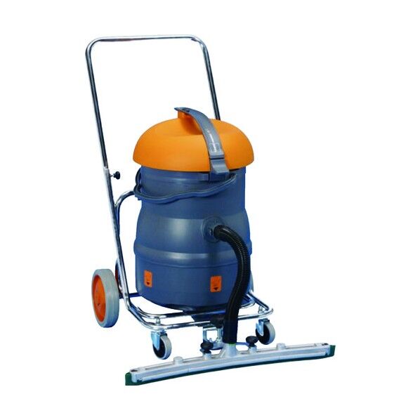 ウエットバキュームVACUMAT220T