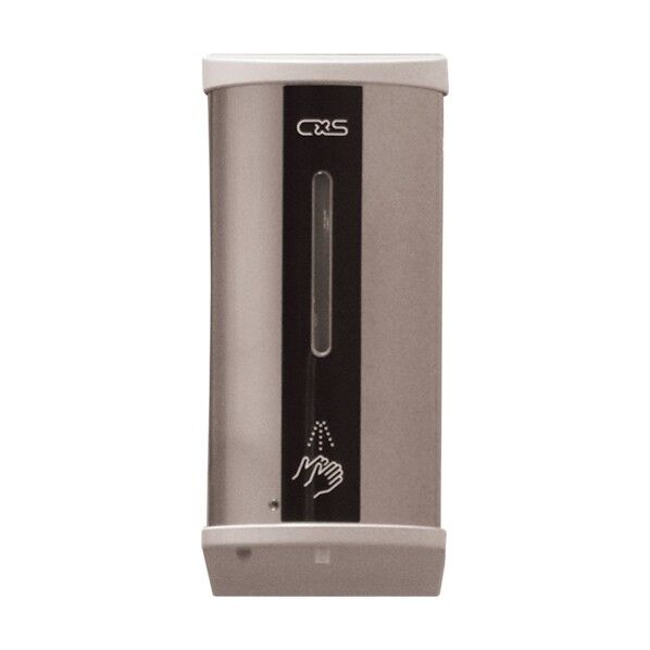 TFシルバーアルコールディスペンサー